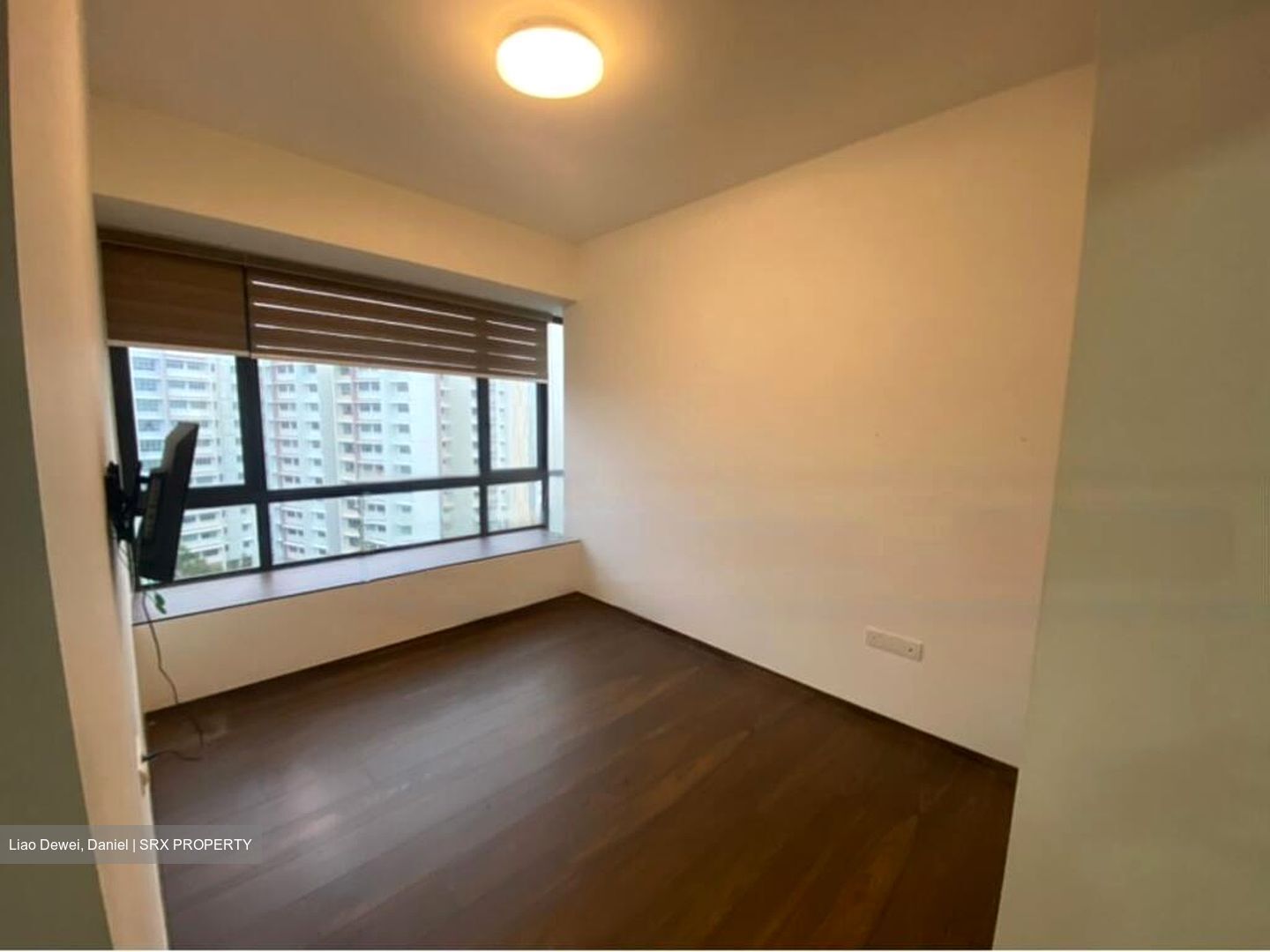 d'Nest (D18), Condominium #461425821
